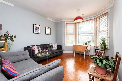 2 bedroom flat for sale, Melville Road, Walthamstow, London, E17