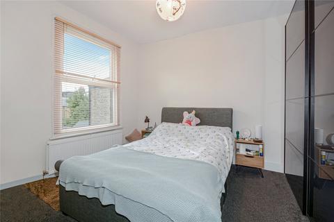 2 bedroom flat for sale, Melville Road, Walthamstow, London, E17