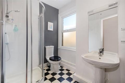 2 bedroom flat for sale, Melville Road, Walthamstow, London, E17