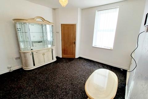 3 bedroom end of terrace house for sale, Lime Terrace, Eldon Lane, Bishop Auckland, County Durham, DL14