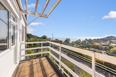 2 bedroom terraced house for sale, Lincombes, Torquay