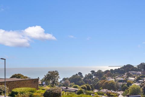 2 bedroom terraced house for sale, Lincombes, Torquay