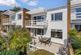 Additional image 2 of Lincombes, Torquay