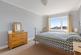 Additional image 16 of Lincombes, Torquay