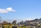 Additional image 3 of Lincombes, Torquay