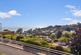 Additional image 21 of Lincombes, Torquay