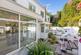 Additional image 22 of Lincombes, Torquay