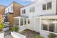 Additional image 23 of Lincombes, Torquay