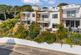 Additional image 25 of Lincombes, Torquay