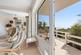 Additional image 4 of Lincombes, Torquay