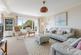 Additional image 5 of Lincombes, Torquay