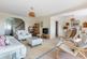 Additional image 6 of Lincombes, Torquay