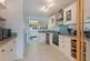 Additional image 10 of Lincombes, Torquay