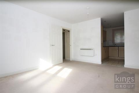 2 bedroom apartment for sale, East Road, Harlow