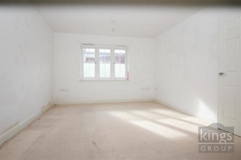 2 bedroom apartment for sale, East Road, Harlow