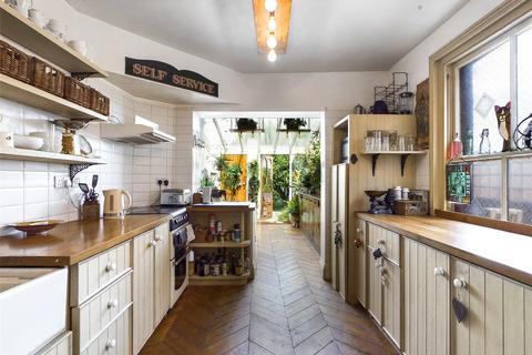 undefined, Gloucester Road, Ross On Wye, Herefordshire, HR9
