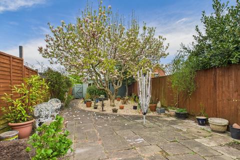 undefined, Gloucester Road, Ross On Wye, Herefordshire, HR9