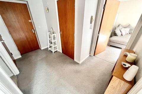 27 Miles Close, Pill, Bristol, BS20 0LH