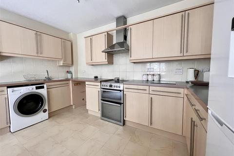 27 Miles Close, Pill, Bristol, BS20 0LH