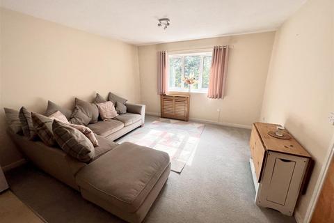27 Miles Close, Pill, Bristol, BS20 0LH