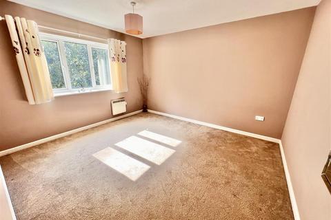 27 Miles Close, Pill, Bristol, BS20 0LH