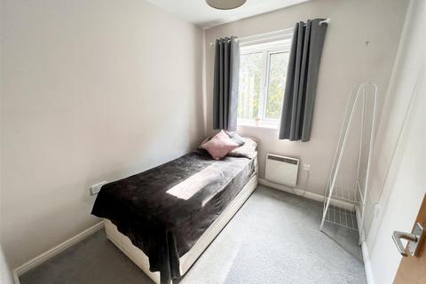 27 Miles Close, Pill, Bristol, BS20 0LH