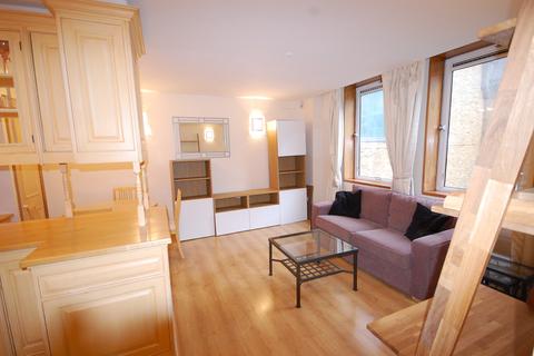 1 bedroom flat to rent, Barrett Street, London W1U