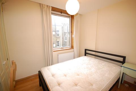 1 bedroom flat to rent, Barrett Street, London W1U