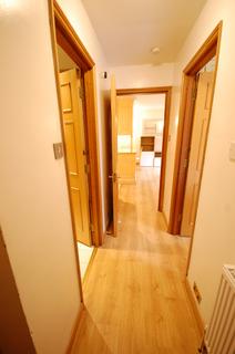 1 bedroom flat to rent, Barrett Street, London W1U