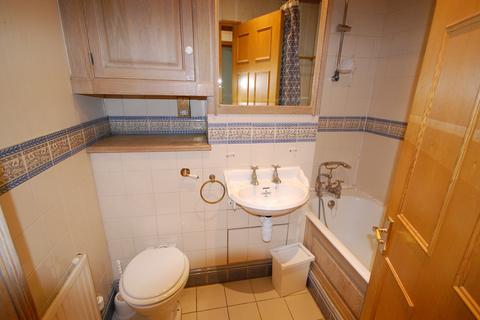 1 bedroom flat to rent, Barrett Street, London W1U