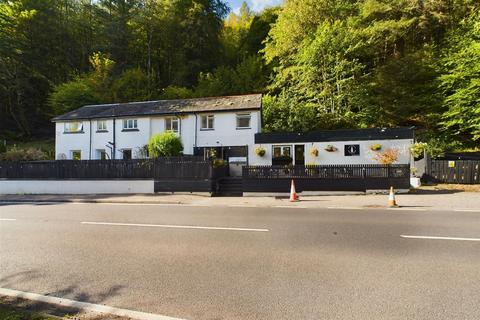 6 bedroom house for sale, North Laggan, Spean Bridge PH34