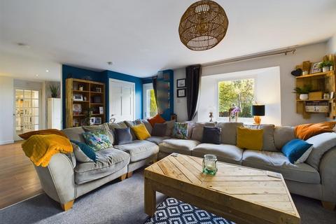 6 bedroom house for sale, North Laggan, Spean Bridge PH34