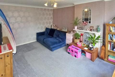 14 Heathfield Road, Bideford, EX39 4BU