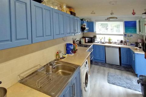 14 Heathfield Road, Bideford, EX39 4BU