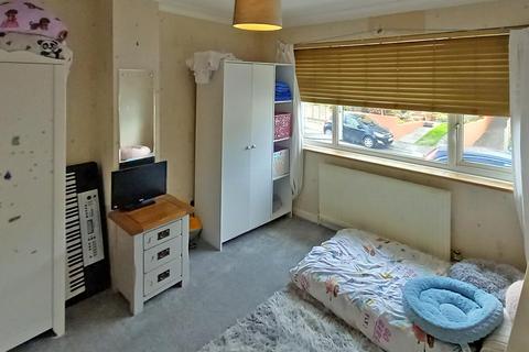 14 Heathfield Road, Bideford, EX39 4BU