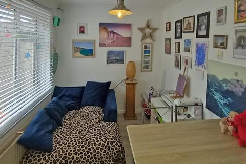 14 Heathfield Road, Bideford, EX39 4BU