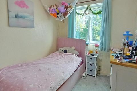 14 Heathfield Road, Bideford, EX39 4BU
