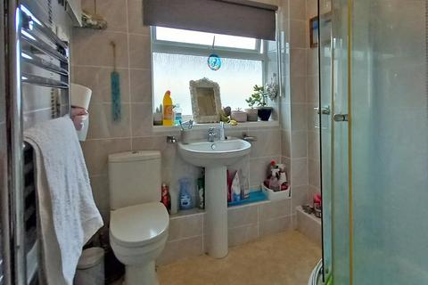 14 Heathfield Road, Bideford, EX39 4BU