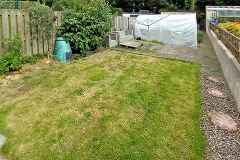 14 Heathfield Road, Bideford, EX39 4BU