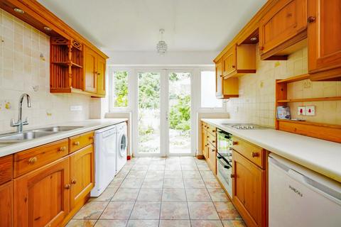 5 bedroom detached bungalow for sale, Cothill Road, Abingdon OX13