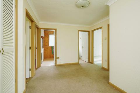 170 Cothill Road, Dry Sandford, Abingdon, OX13 6JW