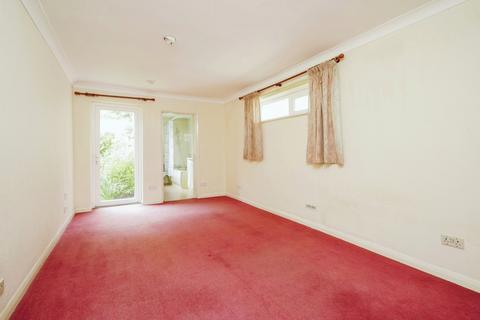 170 Cothill Road, Dry Sandford, Abingdon, OX13 6JW