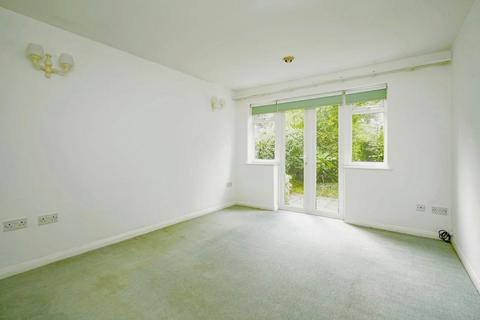 170 Cothill Road, Dry Sandford, Abingdon, OX13 6JW