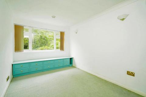170 Cothill Road, Dry Sandford, Abingdon, OX13 6JW