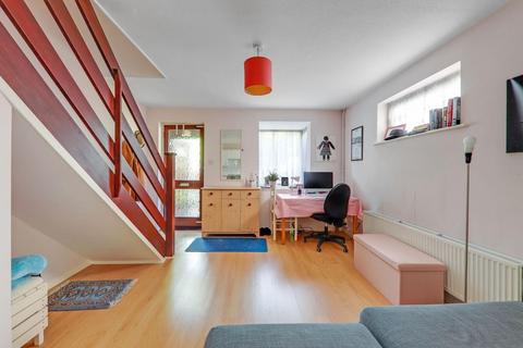 1 bedroom house for sale, Kenilworth Road, Penge, London