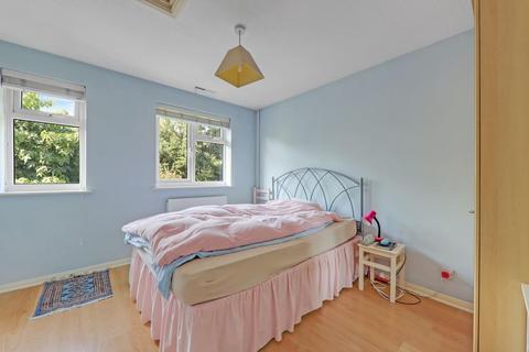 1 bedroom house for sale, Kenilworth Road, Penge, London