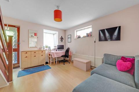 1 bedroom house for sale, Kenilworth Road, Penge, London