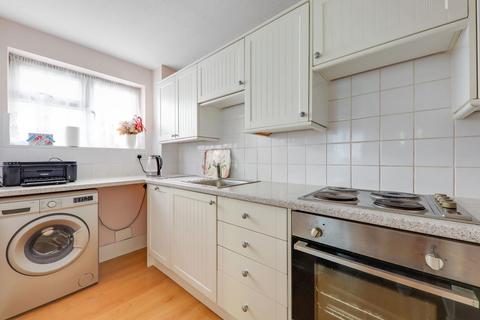 1 bedroom house for sale, Kenilworth Road, Penge, London