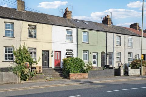 3 bedroom house for sale, Pinner Road, Oxhey