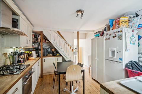 2 bedroom house for sale, Pinner Road, Oxhey